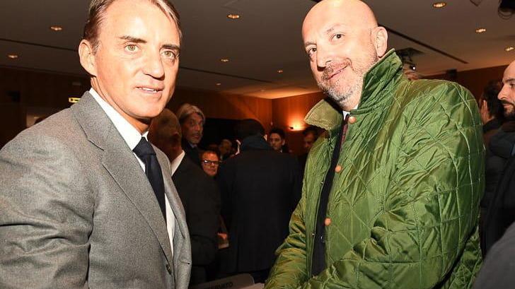 «Riqualificare lo stadio è l’ultima occasione per rivedere il calcio e sviluppare il turismo»