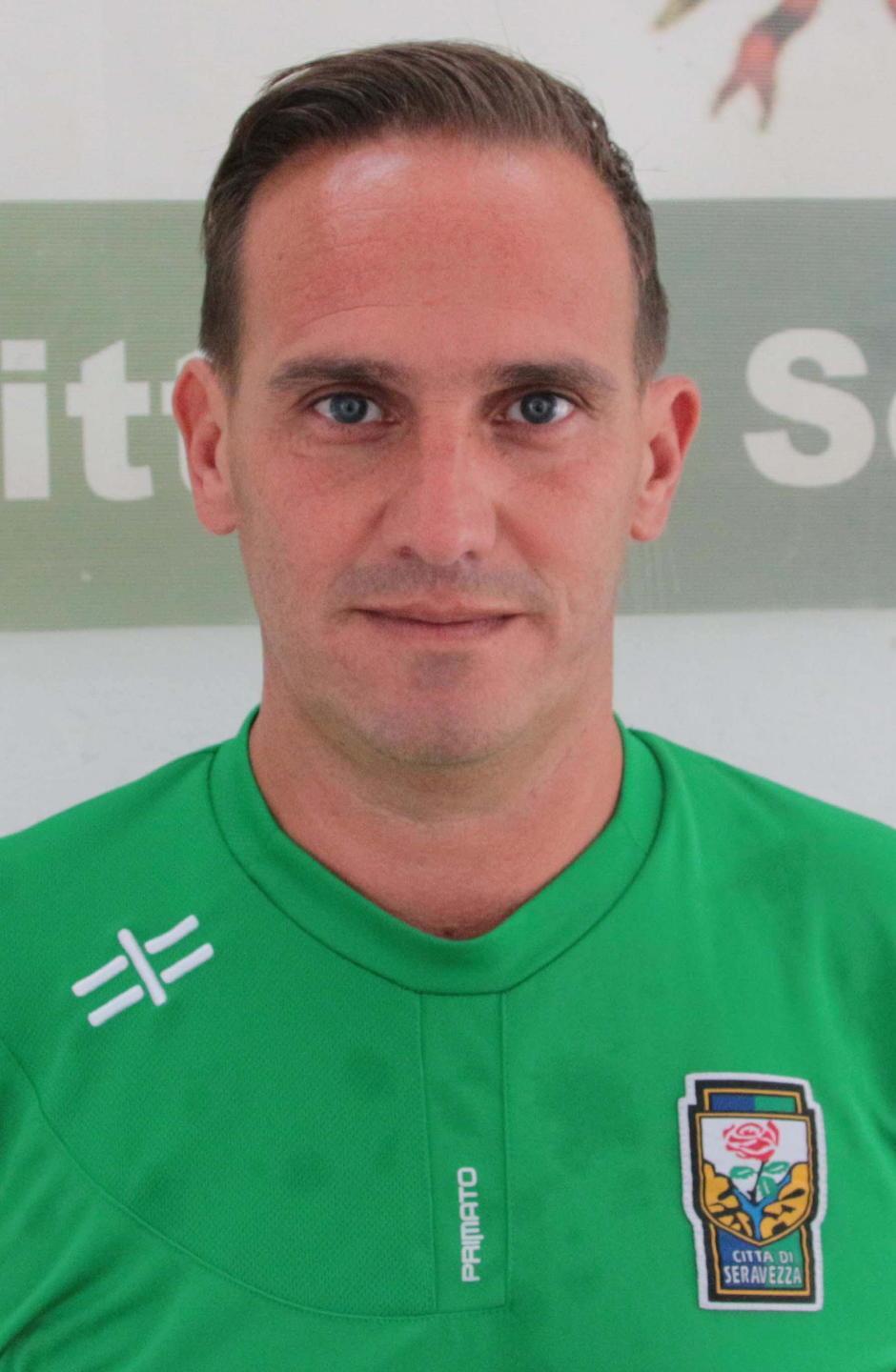 Varati i calendari della serie D Per il Real Forte c’è subito il derby dei 2 mari col Rimini 