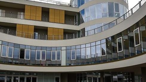 Virus e voto a domicilio Otto sezioni speciali