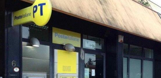 Identità digitale Spid È boom di richieste negli uffici postali