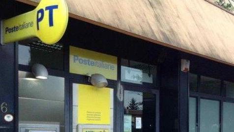 Identità digitale Spid È boom di richieste negli uffici postali