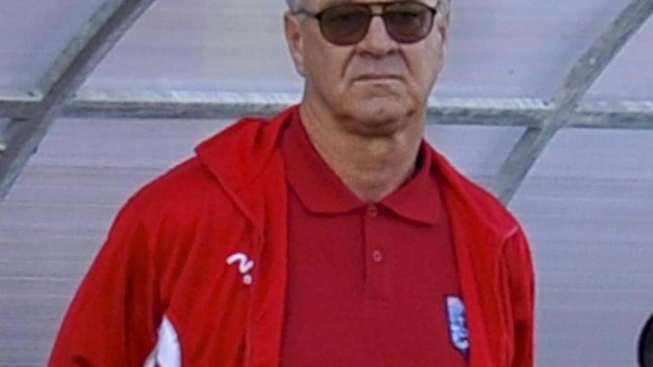 Si ritorna in campo dopo 6 lunghi mesi Domenica di Coppa, fischio di inizio 15.30