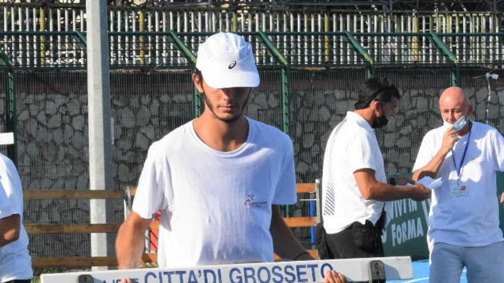È la giornata conclusiva, Gare, orari e premiazioni