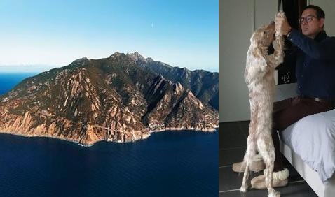 «Aiuto, sto imbarcando acqua» Velista disperso in mare da 5 giorni 