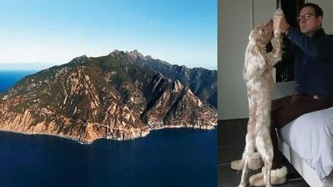 «Aiuto, sto imbarcando acqua» Velista disperso in mare da 5 giorni