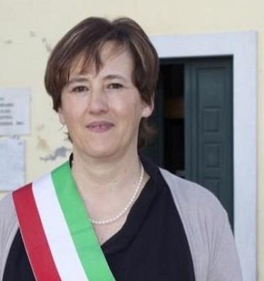 La sindaca uscente “sfida” una lista che viene dalla Puglia 