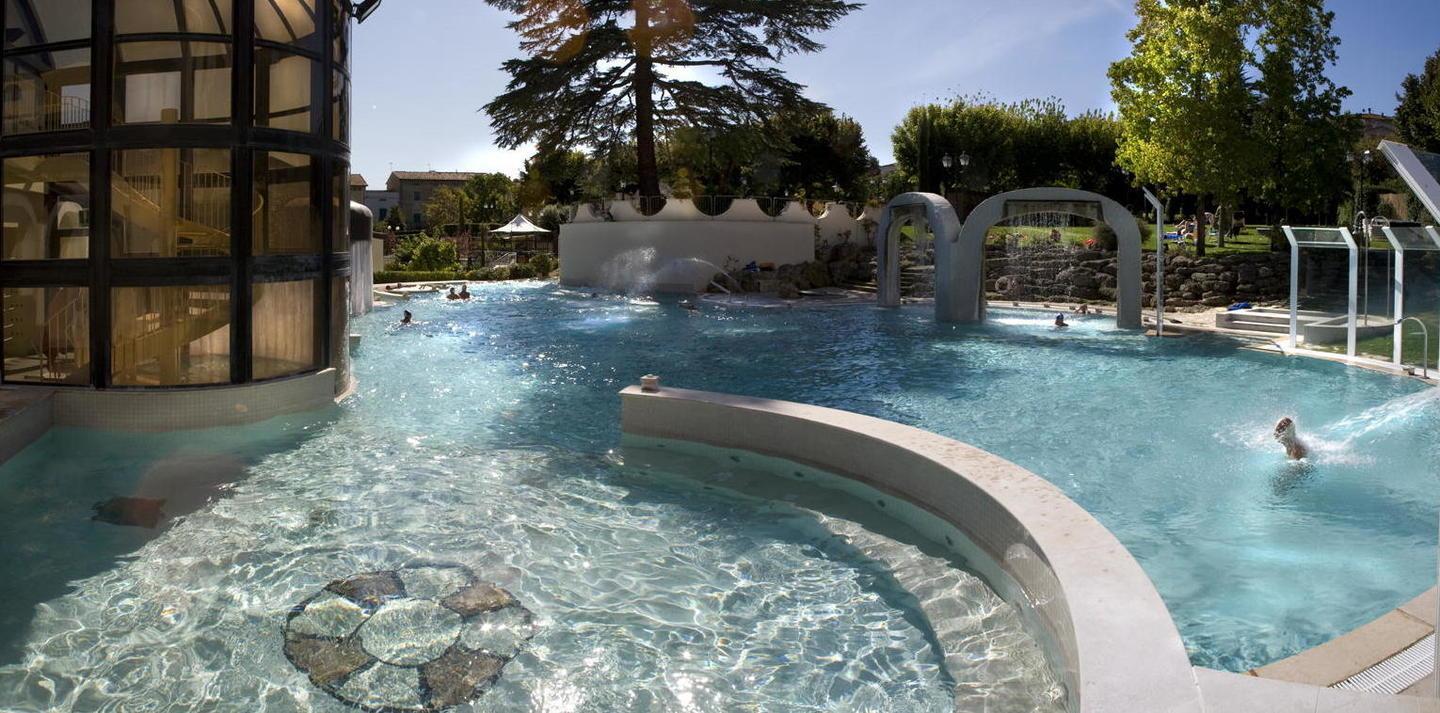 Terme di Casciana, liquidazione vicina ma ancora non c’è 