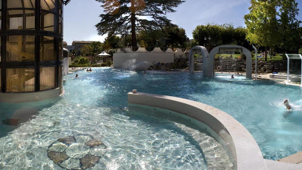 Terme di Casciana, liquidazione vicina ma ancora non c’è