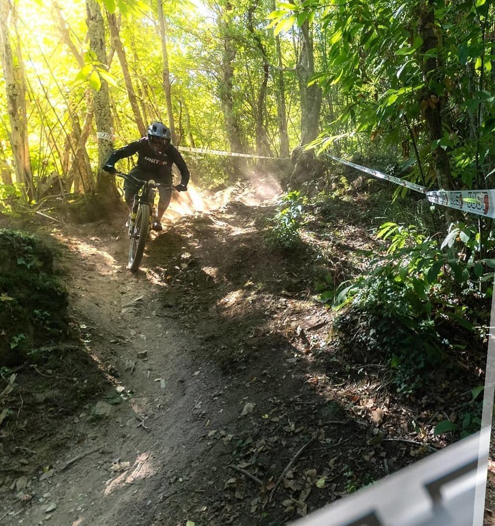 Bed and breakfast e alberghi pieni per la gara di ciclismo 