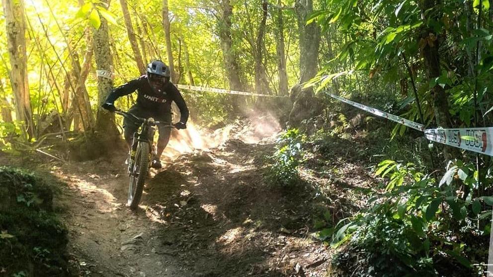 Bed and breakfast e alberghi pieni per la gara di ciclismo