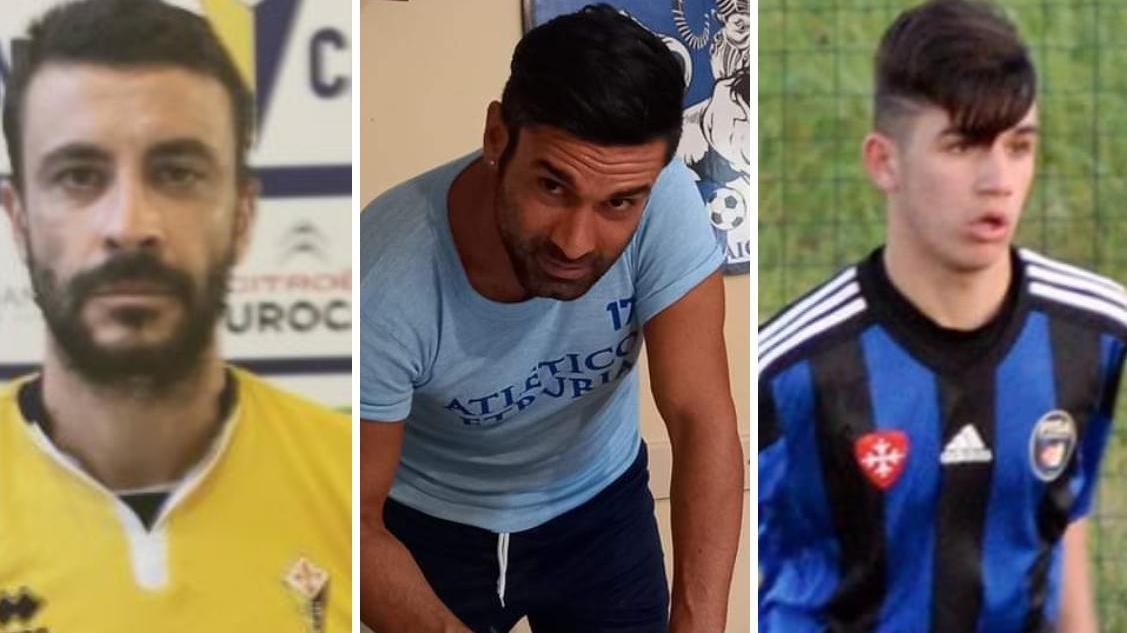 Partono le Coppe, ma tiene ancora banco il mercato