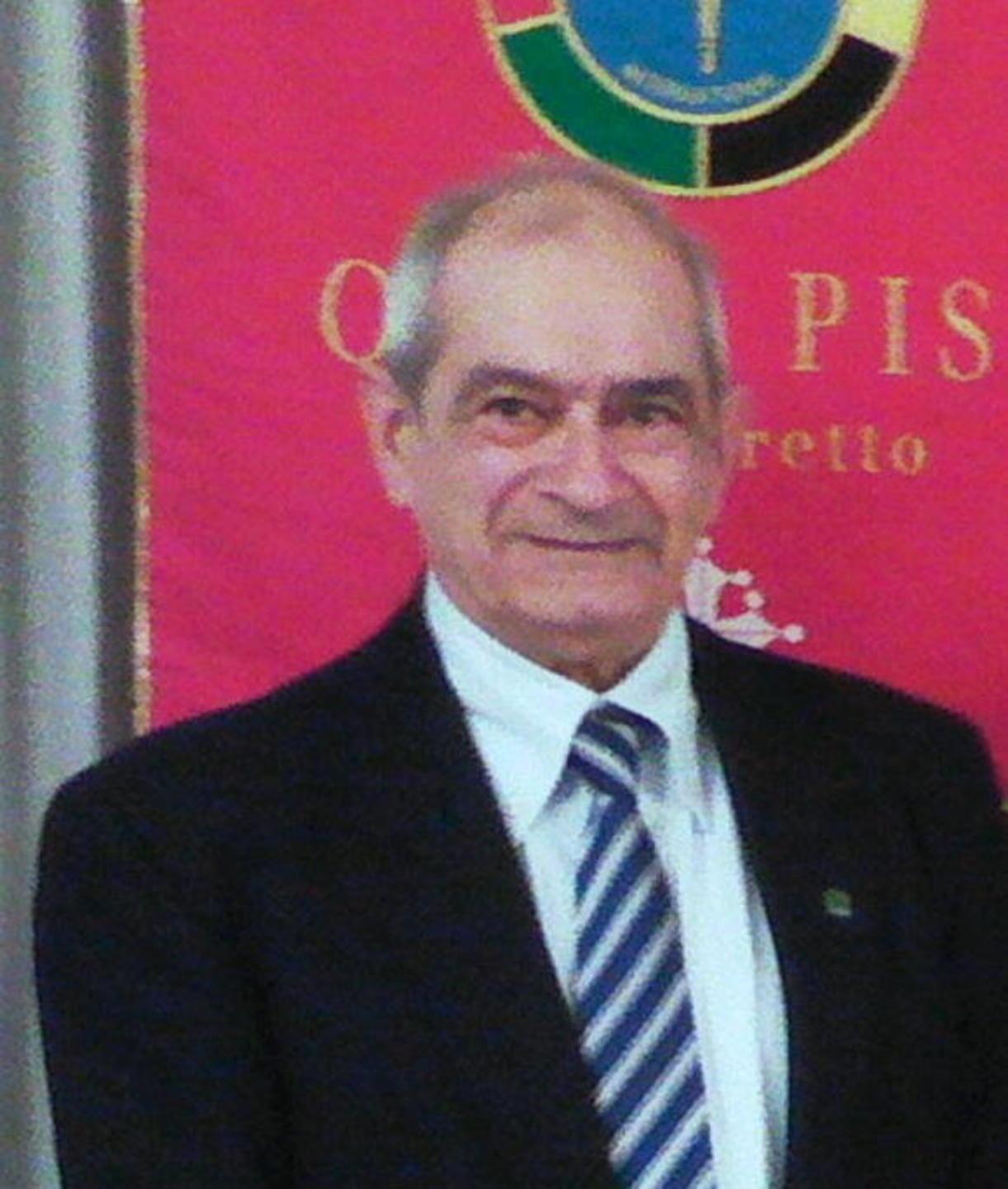 Martedì 29 la ripresa con la prima Conviviale 