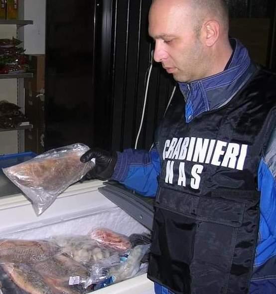 Stop all’agriturismo senza gel né misure per evitare i contagi 