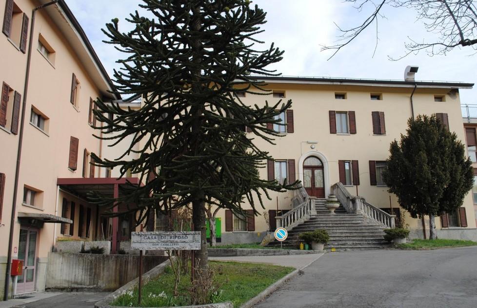 «Asp, servizi in declino Pronti alla protesta» 