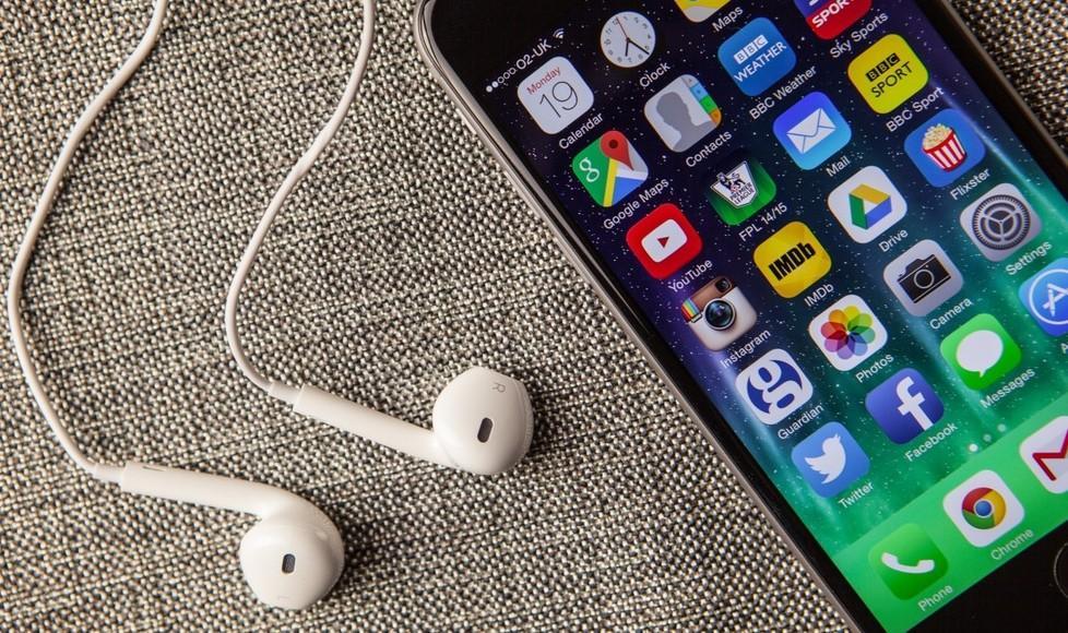Su 47 Comuni sono 18 quelli senza 5G