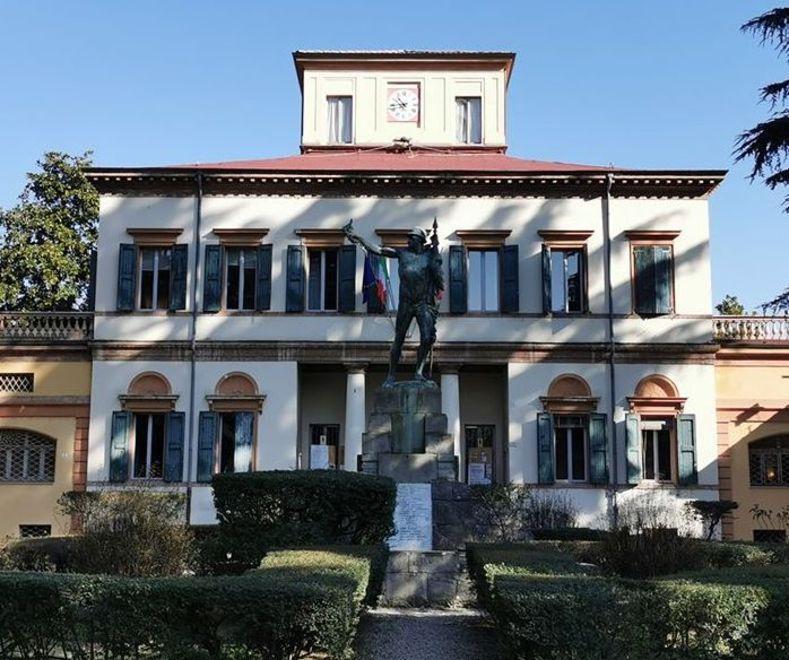 Vignola e Montese al voto scelgono i nuovi sindaci ma solo martedì mattina si sapranno i vincitori