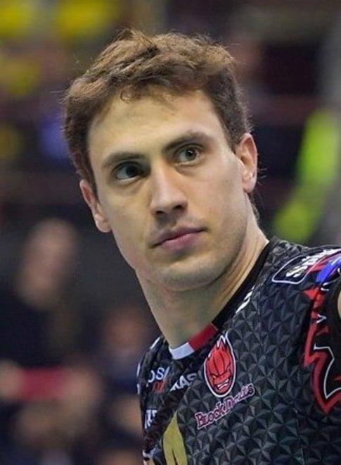 Atanasijevic rimane in panchina «L’obiettivo è uno solo: la finale» 
