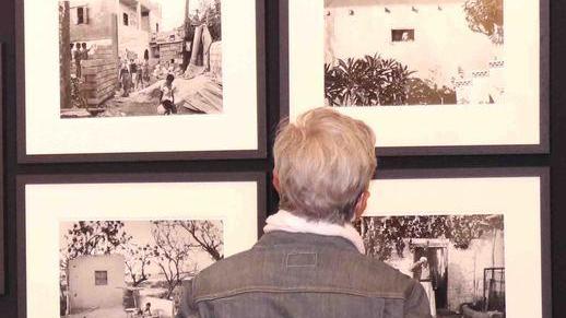 La Biennale Donna diventa maggiorenne nell’anno più difficile