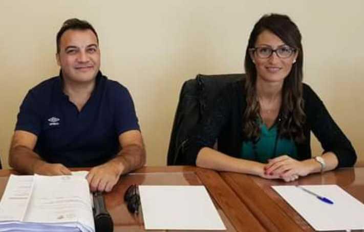 Pedroni si ritira: «Non ci sono più le condizioni» 