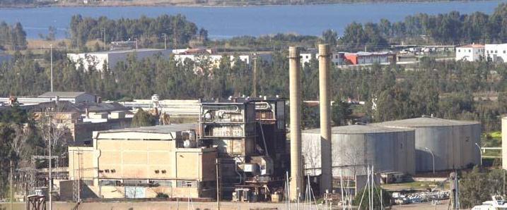 Cartiera, per 5 ex lavoratori si sblocca il piano reimpiego