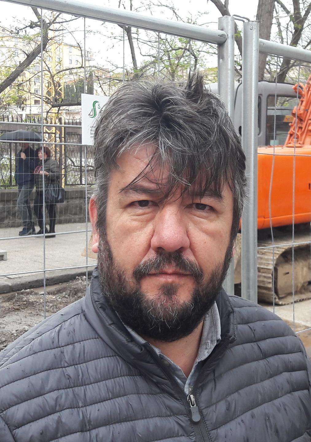 «Il 28 settembre riapriranno in città gli uffici di Abbanoa»