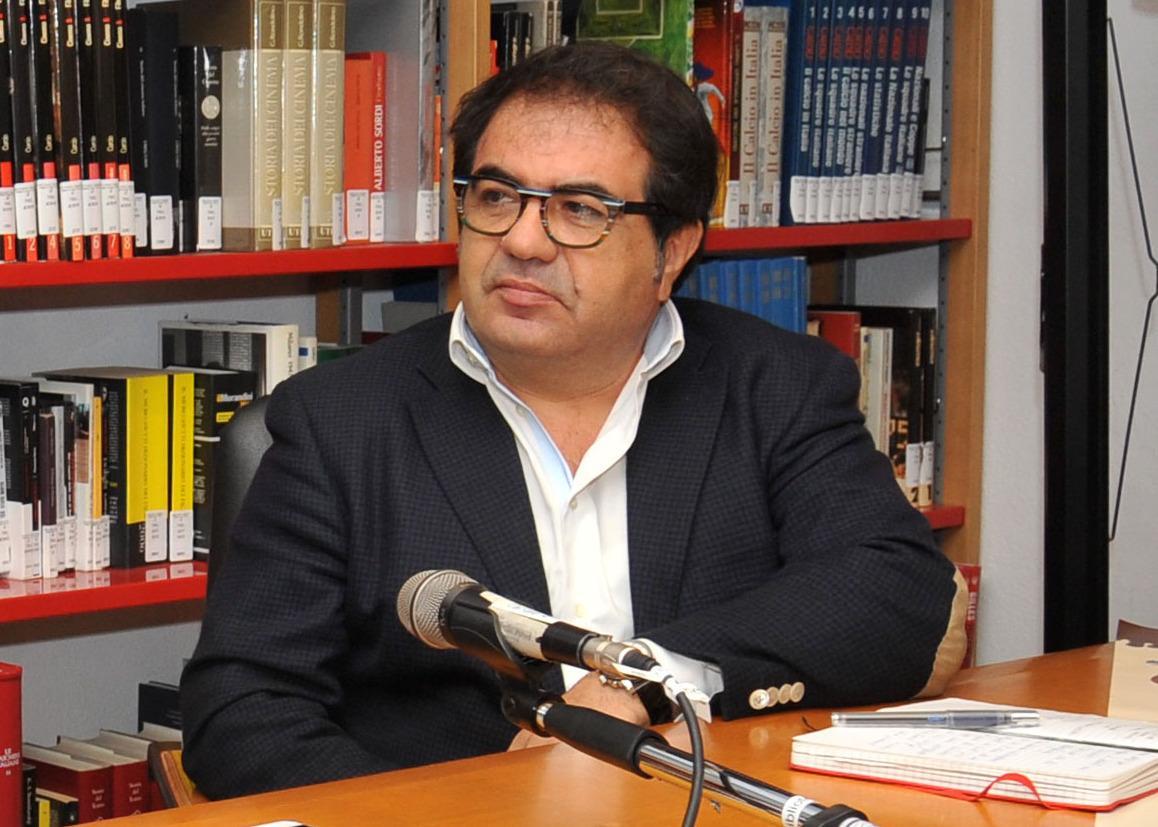 Choc per la scomparsa di Ponsanu 