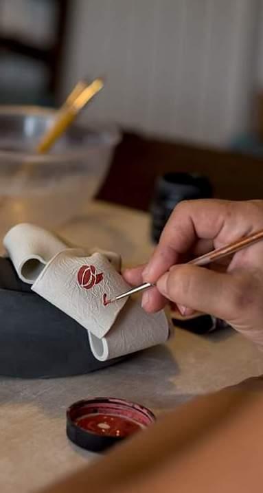 Orotelli, un bando per costruire una rete di artigiani 