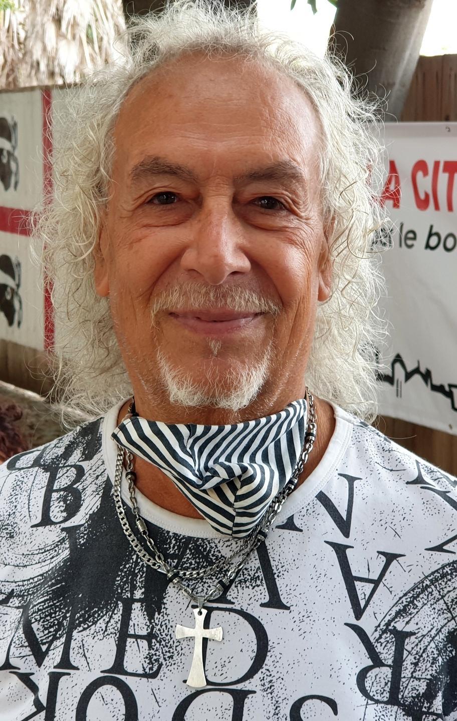 Un parco all’ex Gazometro già raccolte mille firme 