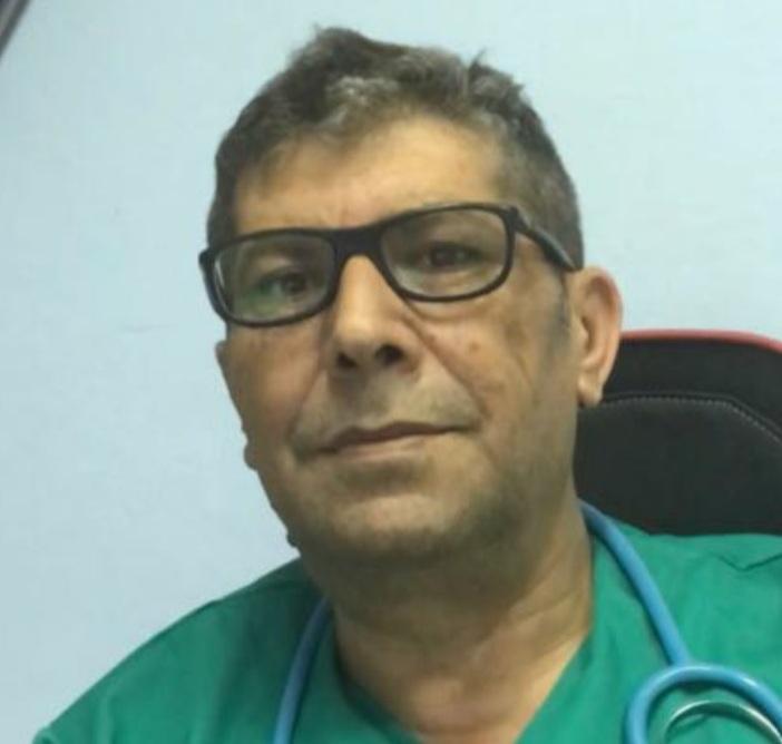 Rientro a scuola, è caos I pediatri: sì al tampone 