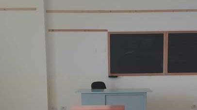 Modena, Carpi, Castelfranco. “Chiuse” altre 4 classi Duecento alunni restano in isolament