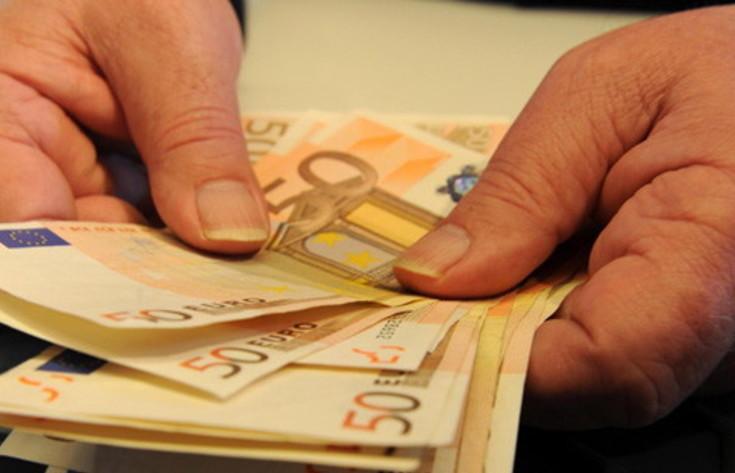 Rifilati bond “spazzatura”, banca condannata a pagare 