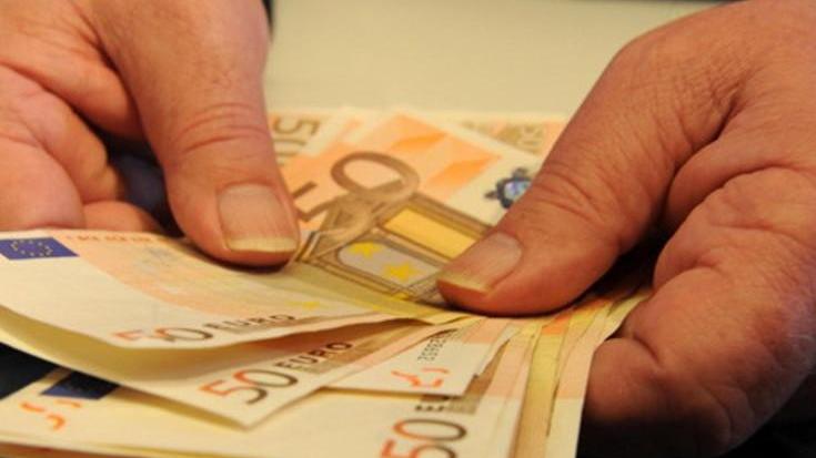 Rifilati bond “spazzatura”, banca condannata a pagare