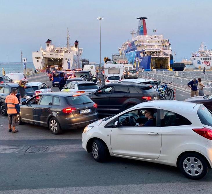 Elba, il presidente degli albergatori: «Il nostro turismo è scampato al disastro» 