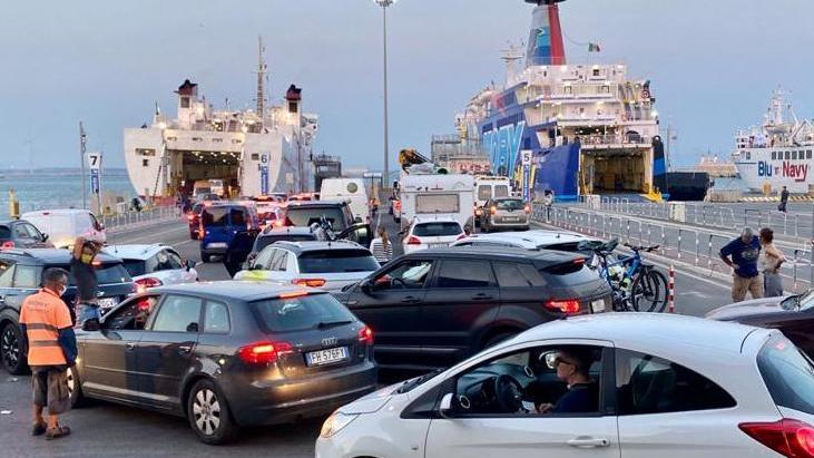 Elba, il presidente degli albergatori: «Il nostro turismo è scampato al disastro»
