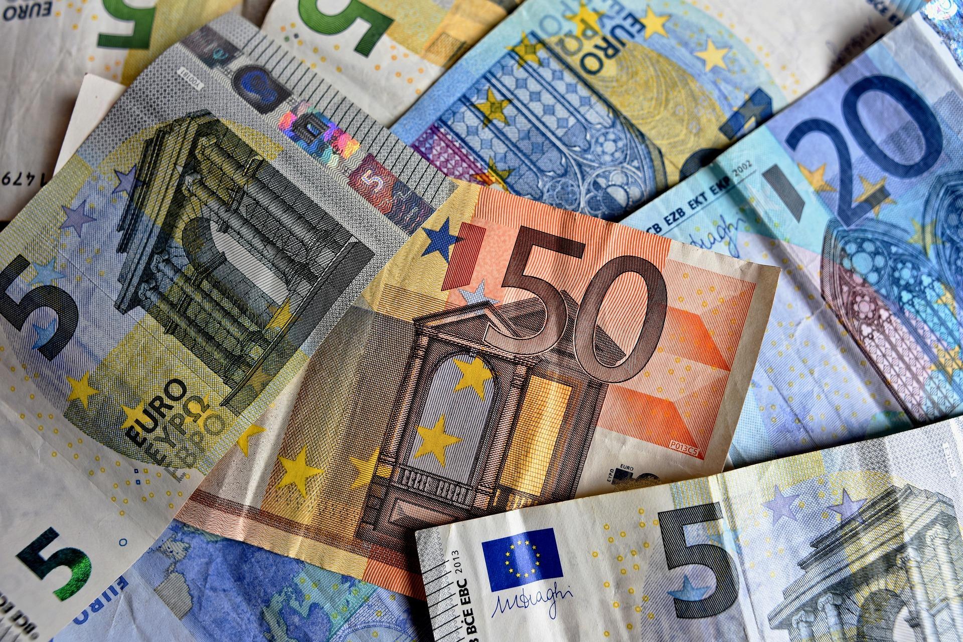 Più di 3 miliardi di risparmi nelle banche del circondario 