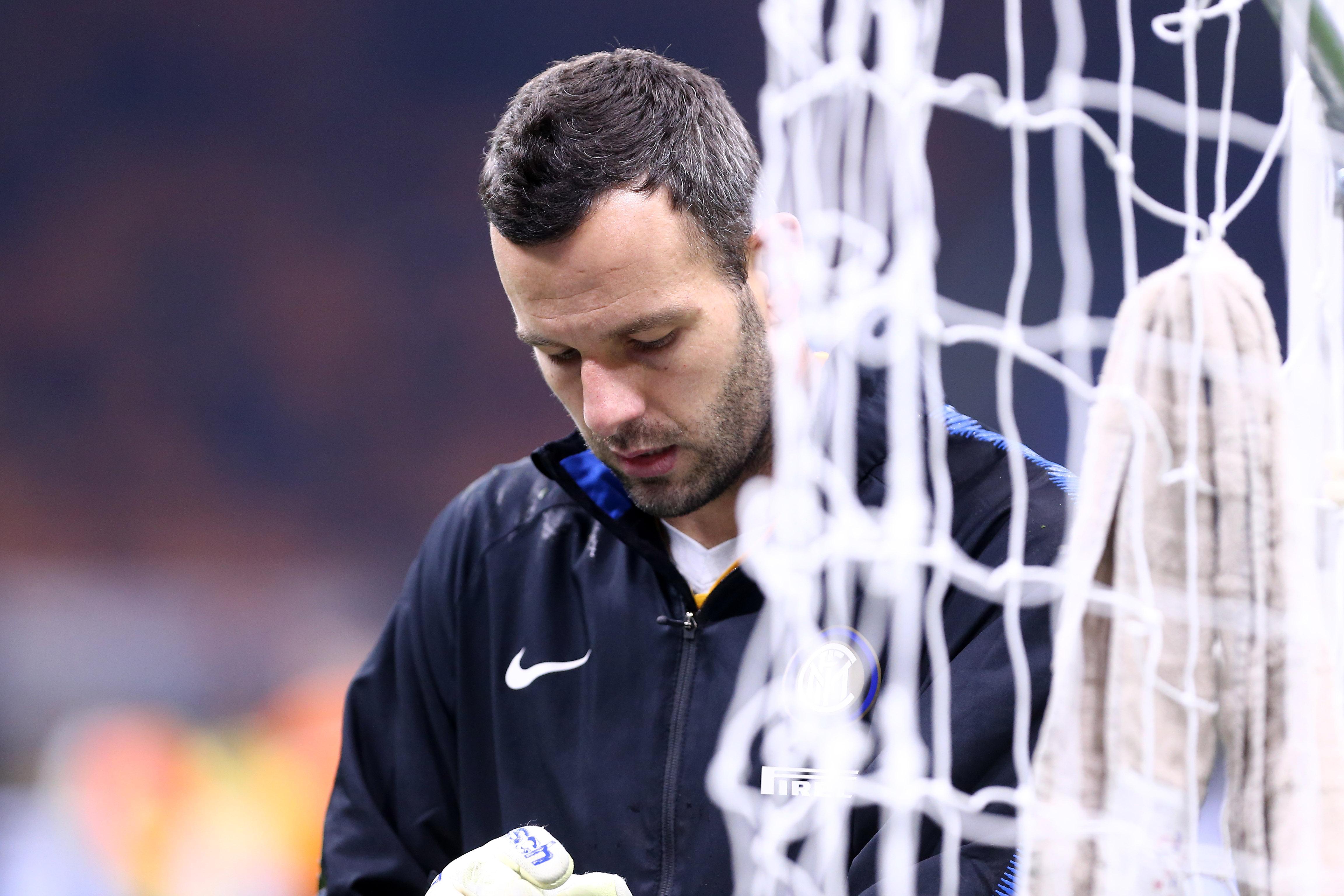 Calcio e non solo: ma cos'ha la Slovenia che noi non abbiamo? 