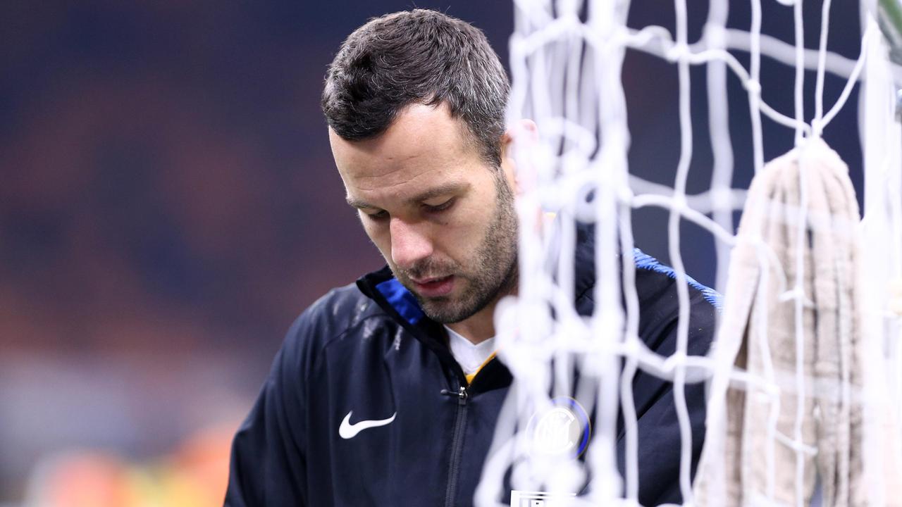Calcio e non solo: ma cos'ha la Slovenia che noi non abbiamo?