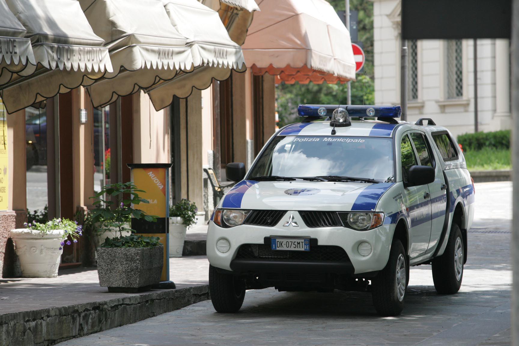 Era scomparso sabato dalla Bassa, 82enne ritrovato in Appennino 