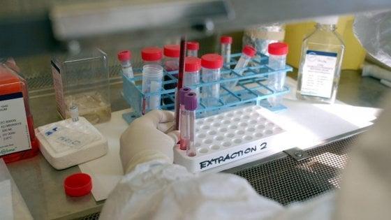 Coronavirus, sindaco annuncia: positivo un alunno della elementare 