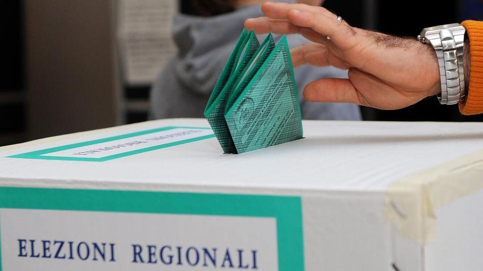 Referendum: vince il sì anche in provincia di Massa Carrara