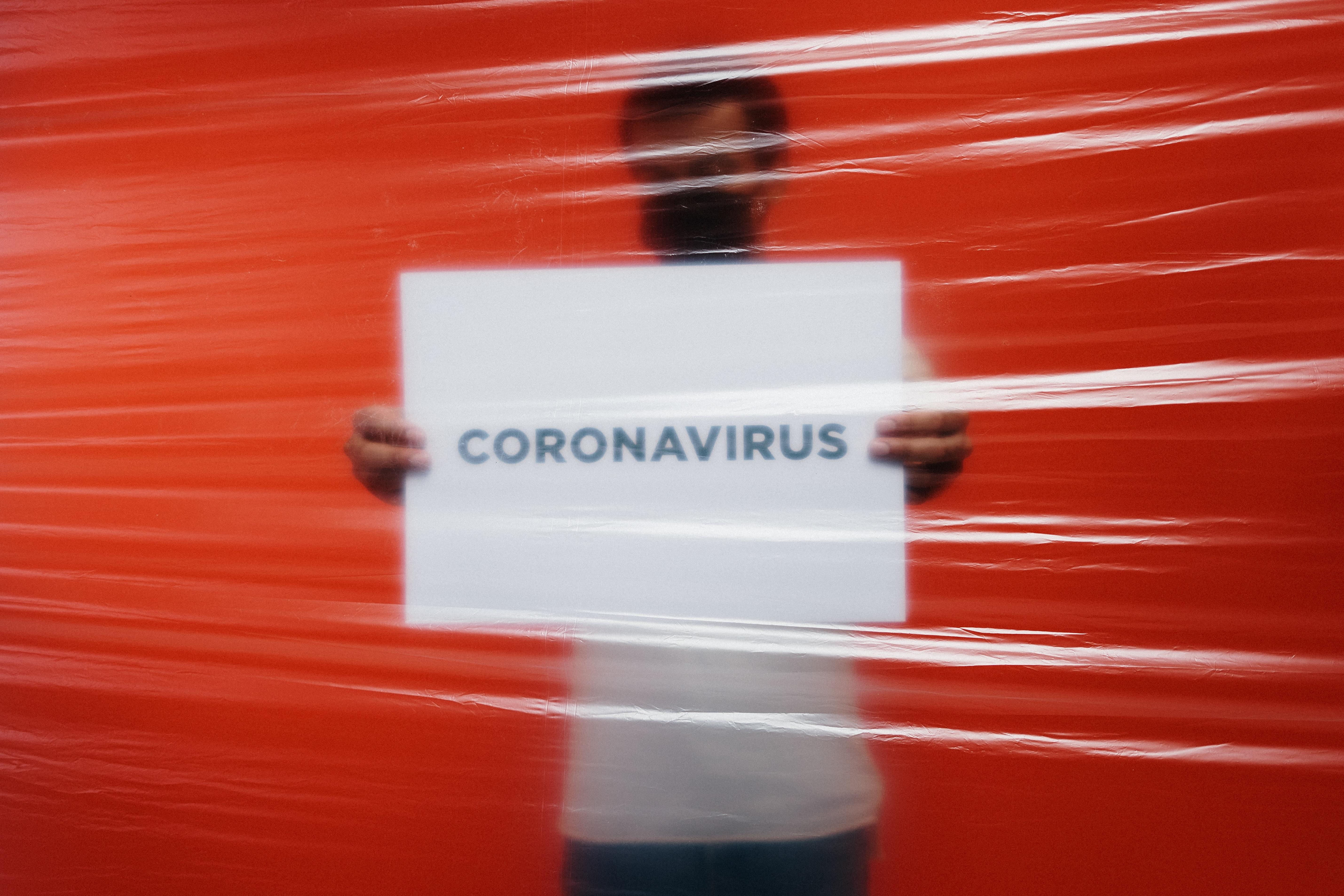 Coronavirus a Olbia: 123 i positivi, 7 le quarantene  