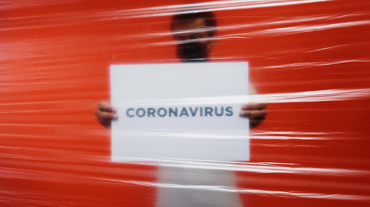Coronavirus a Olbia: 123 i positivi, 7 le quarantene  