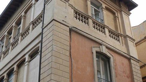 «Mio figlio positivo al Covid», scatta l’allerta al liceo Chierici di Reggio Emilia