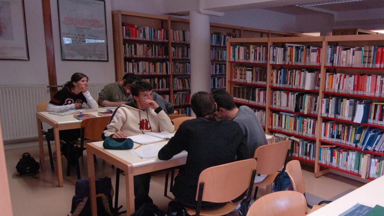 UniNuoro, il recupero del territorio diventa materia di studio grazie al progetto “InnTerr”