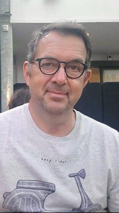 «Aiutatemi a cercare Philippe e la sua barca» 