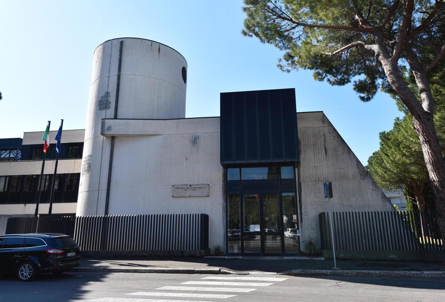 Bimbo di 18 mesi morto Domani l’incarico per eseguire l’autopsia