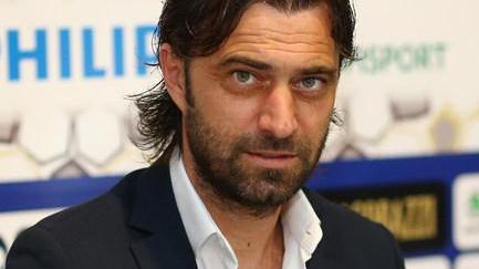 Matteassi ha in mano Simone Guerra, ma deve aspettare il Vicenza