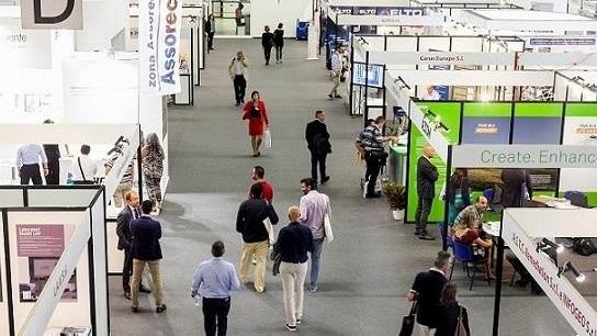 L’ambiente e il futuro RemTech inaugura la sua versione digitale