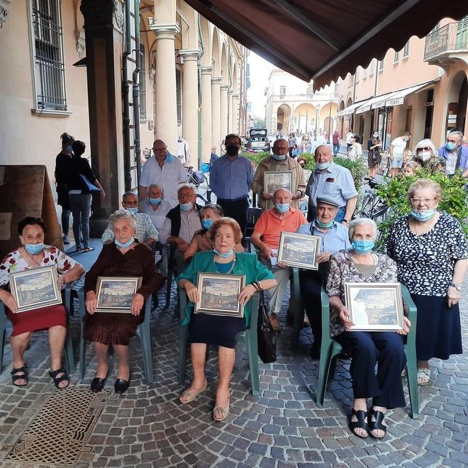 Rifiuti e ambiente Si riparte dalla scuola