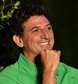 Per le biancoblù esordio casalingo il 3 ottobre prima sfida con Battipaglia 